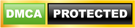 wis77 dmca